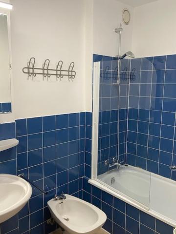 Apartmán Golfslag Blankenberge Exteriér fotografie